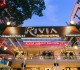 Rivia Seafood Dining 2