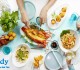 Rivia Seafood Dining 1