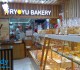 Ryoyu Bakery 1