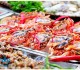 Nhà hàng Hải sản San hô 2