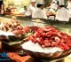 Nhà hàng Hải sản San hô 3
