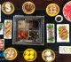 San Xi Lou Hotpot 2