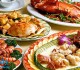 Nhà hàng Costa Seafood Nha Trang 2