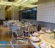 Nhà hàng Costa Seafood Nha Trang 3