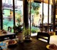 Secret House Vietnamese Resrautant & Cafe 2
