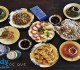 Secret House Vietnamese Resrautant & Cafe 1