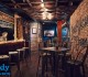 Small Vacancy - Lounge & Dining 2