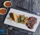 Small Vacancy - Lounge & Dining 1