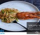 Small Vacancy - Lounge & Dining 3
