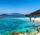 KHÁCH SẠN SƠN ANH - BÌNH BA NHA TRANG 2