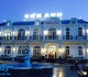 KHÁCH SẠN SƠN ANH - BÌNH BA NHA TRANG 3