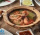 Stellar Steakhouse - Intercontinental Hanoi Landmark27 1