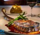 Stellar Steakhouse - Intercontinental Hanoi Landmark27 3