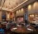 Stellar Steakhouse - Intercontinental Hanoi Landmark27 2