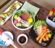 Sushi Dan 1