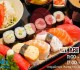Sushi Dan 3