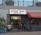 Sushi Dan 2