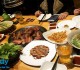 Suchef BBQ 1