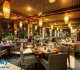 Sunrise Premium Resort & Spa Hội an 3