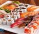 Nhà Hàng SUSHI Me 2