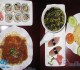 Nhà Hàng SUSHI Me 3