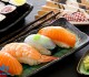 Sushi Tokyo 2