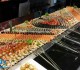 Sushi Tokyo 3