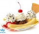 Kem Swensen 2
