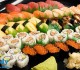 Thế Giới Sushi 1
