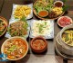 Nhà hàng Thành Cổ 3