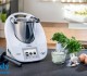 Thermomix 2