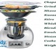 Thermomix 3