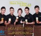 Thích Trà Sữa 1