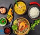 Nhà hàng Việt 1915Y Việt Nam 3