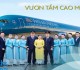Vietnam Airline 1