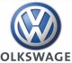 Volkswagen Thăng Long 0