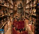The Warehouse 2