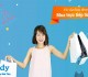 We Shop 2