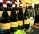 Premium Wine & Food 1