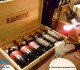 Premium Wine & Food 2