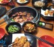 Yakimono - Dining Campaign 1