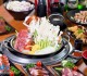 Yakimono - Dining Campaign 2
