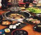 Yakimono - Dining Campaign 3
