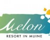 Melon Resort