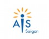 Australia International School (AIS)