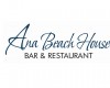 Nhà hàng & Bar Ana Beach House