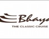 Bhaya Classic Premium Cruise