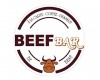 Beef Bar Saigon