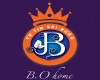 B.O Home Spa