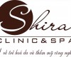 SHIRA CLIINIC & SPA
